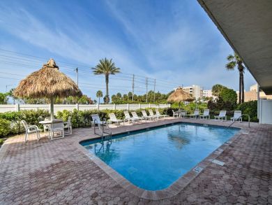 Indian Rocks Indian Shores Home 934509