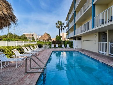 Indian Rocks Indian Shores Home 934509