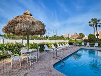 Indian Rocks Indian Shores Home 934509