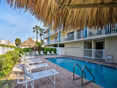 Indian Rocks Indian Shores Home 934509