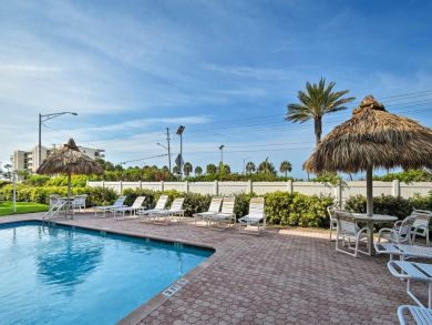 Indian Rocks Indian Shores Home 934509
