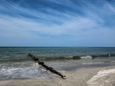 Indian Rocks Indian Shores Home 934509