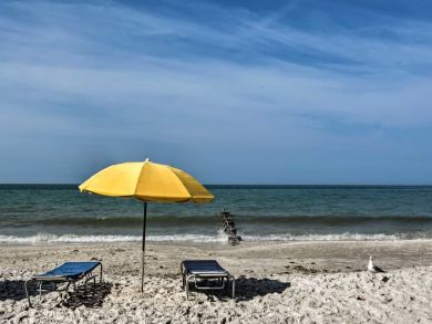 Indian Rocks Indian Shores Home 934509