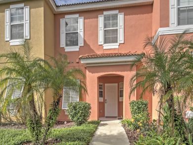 Orlando Home 934510