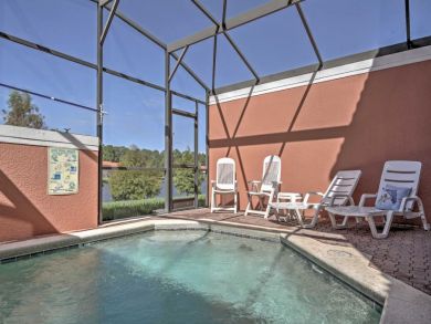 Orlando Home 934510