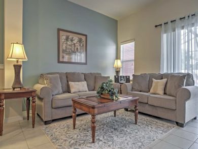 Orlando Home 934510