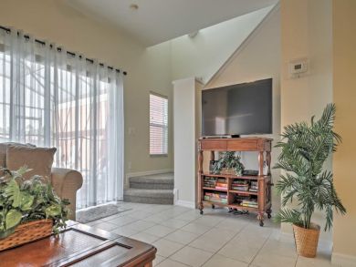 Orlando Home 934510