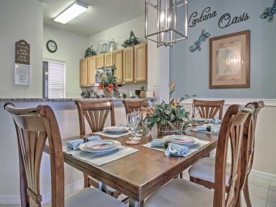 Orlando Home 934510