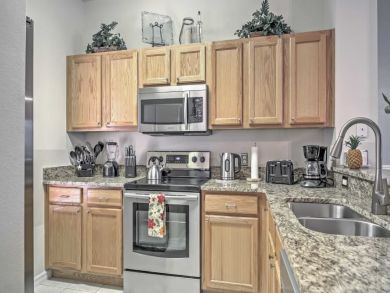 Orlando Home 934510