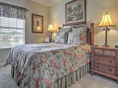 Orlando Home 934510