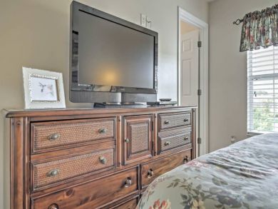 Orlando Home 934510