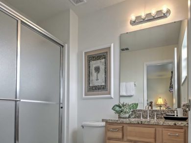 Orlando Home 934510