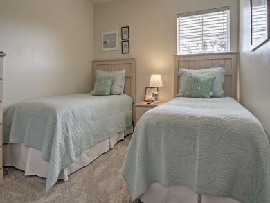 Orlando Home 934510
