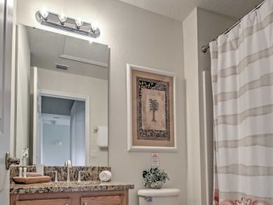 Orlando Home 934510