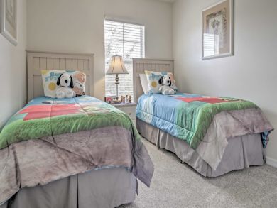 Orlando Home 934510