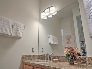 Orlando Home 934510