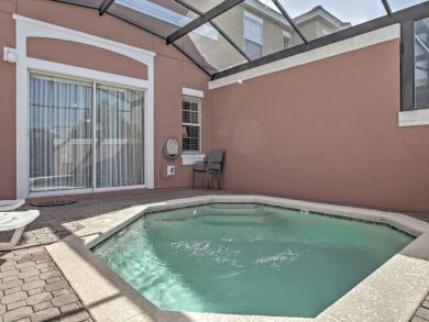 Orlando Home 934510