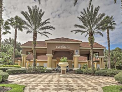 Orlando Home 934510