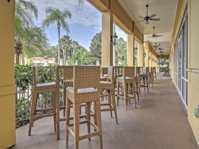 Orlando Home 934510