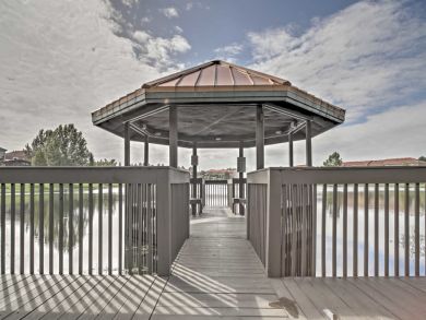 Orlando Home 934510