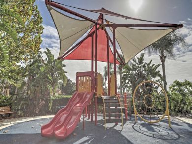 Orlando Home 934510