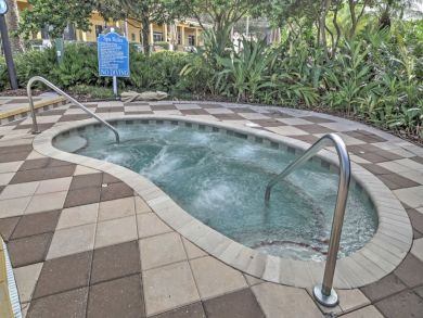 Orlando Home 934510