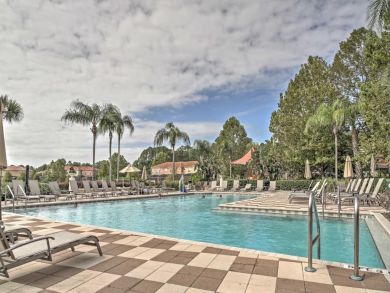 Orlando Home 934510