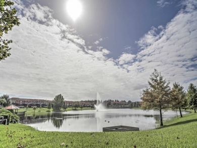 Orlando Home 934510
