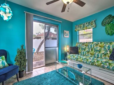 Fort Lauderdale Home 934511
