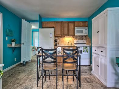 Fort Lauderdale Home 934511