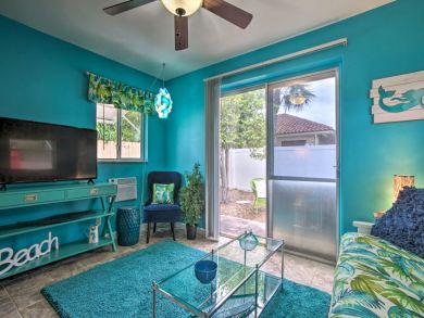Fort Lauderdale Home 934511