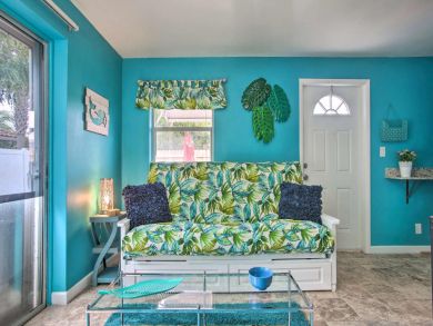 Fort Lauderdale Home 934511