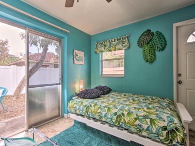 Fort Lauderdale Home 934511
