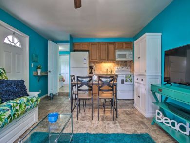 Fort Lauderdale Home 934511