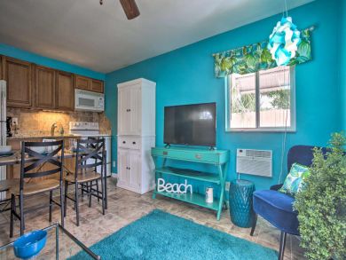 Fort Lauderdale Home 934511