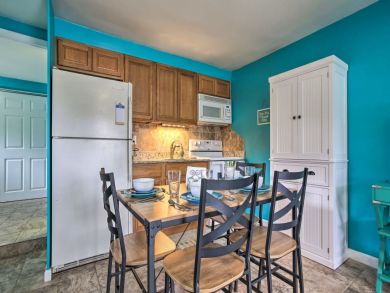 Fort Lauderdale Home 934511