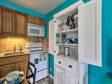 Fort Lauderdale Home 934511