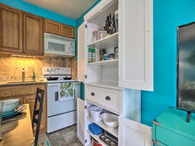 Fort Lauderdale Home 934511