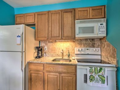Fort Lauderdale Home 934511
