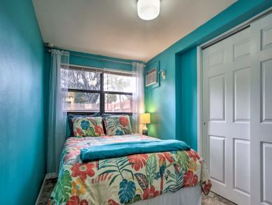 Fort Lauderdale Home 934511
