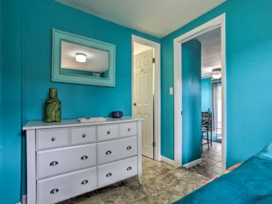 Fort Lauderdale Home 934511