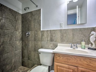 Fort Lauderdale Home 934511