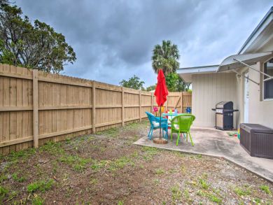Fort Lauderdale Home 934511
