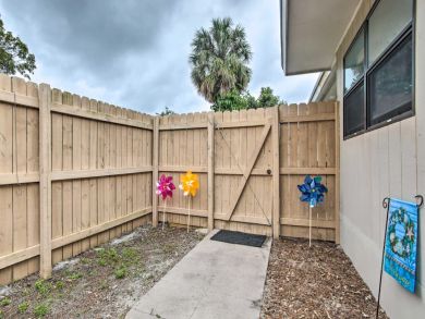 Fort Lauderdale Home 934511