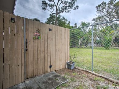 Fort Lauderdale Home 934511