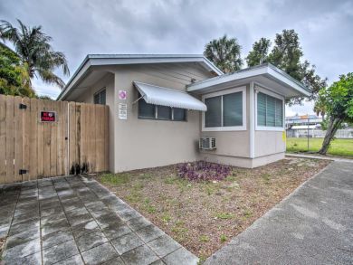 Fort Lauderdale Home 934511