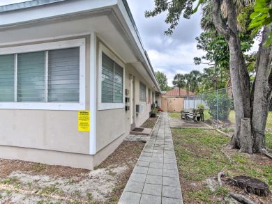 Fort Lauderdale Home 934511