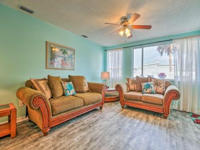 New Smyrna Beach Home 934512 New Smyrna Beach Home 934512