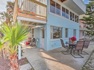 New Smyrna Beach Home 934512 New Smyrna Beach Home 934512