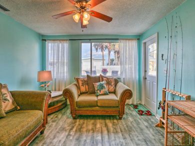 New Smyrna Beach Home 934512 New Smyrna Beach Home 934512
